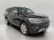 2023 Ford Expedition Platinum MAX