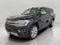 2023 Ford Expedition Platinum MAX