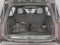 2023 Ford Expedition Platinum MAX