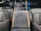 2023 Ford Expedition Platinum MAX