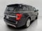 2023 Ford Expedition Platinum MAX