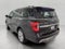 2023 Ford Expedition Platinum MAX