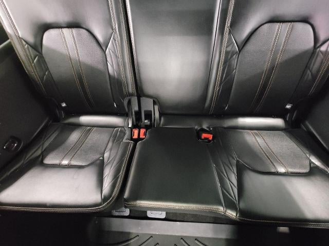 2023 Ford Expedition Platinum MAX