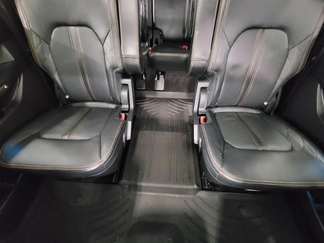 2023 Ford Expedition Platinum MAX