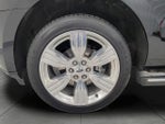 2023 Ford Expedition Platinum MAX