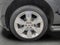 2023 Ford Expedition Platinum MAX
