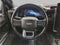 2023 Ford Expedition Platinum MAX
