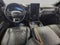 2023 Ford Expedition Platinum MAX