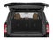 2023 Ford Expedition Platinum MAX