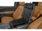 2023 Ford Expedition Platinum MAX