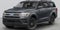 2023 Ford Expedition Platinum MAX