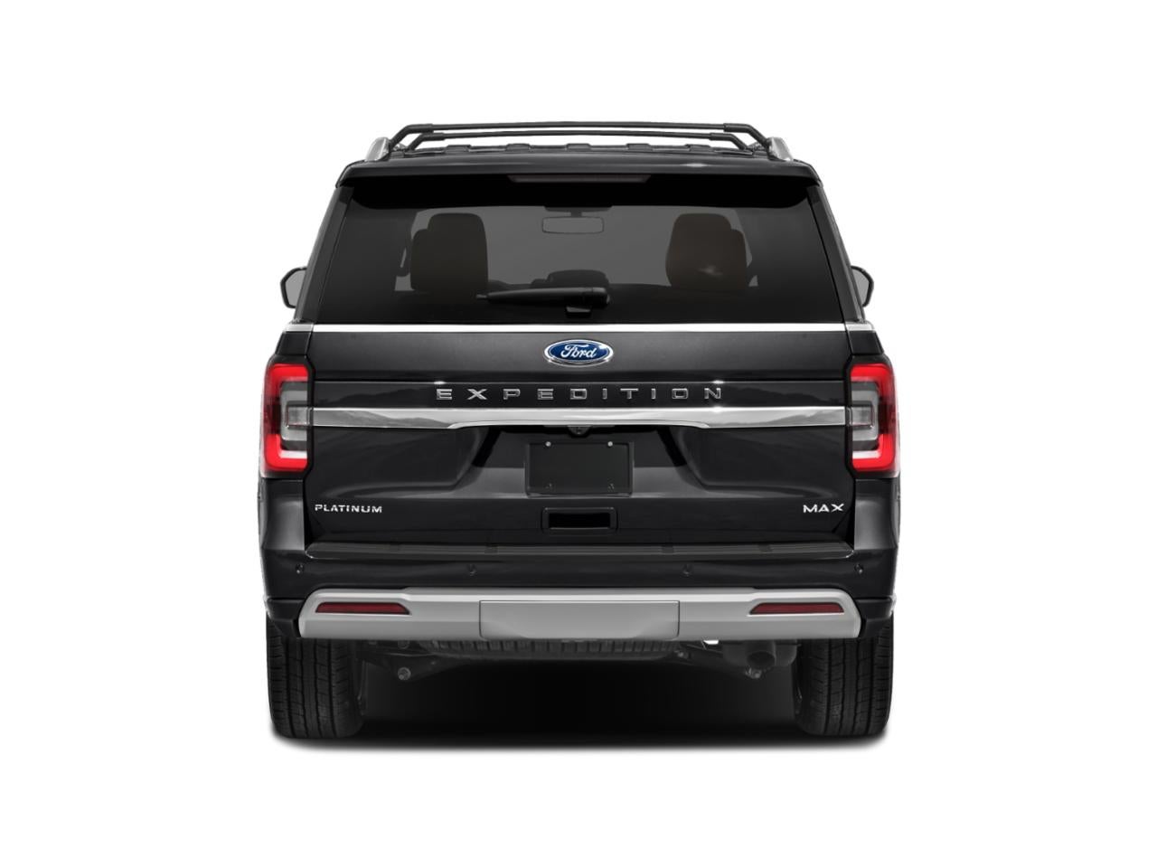 2023 Ford Expedition Platinum MAX