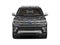 2023 Ford Expedition Platinum MAX