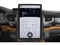 2023 Ford Expedition Platinum MAX