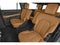 2023 Ford Expedition Platinum MAX