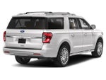 2023 Ford Expedition Platinum MAX