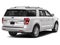 2023 Ford Expedition Platinum MAX