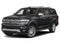 2023 Ford Expedition Platinum MAX