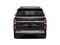 2023 Ford Expedition Platinum MAX