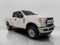 2019 Ford F-250 XLT