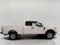 2019 Ford F-250 XLT