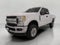 2019 Ford F-250 XLT