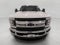 2019 Ford F-250 XLT