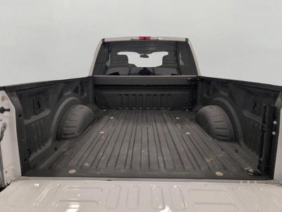 2019 Ford F-250 XLT