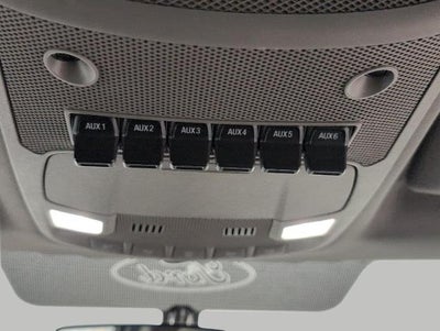 2019 Ford F-250 XLT