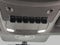 2019 Ford F-250 XLT