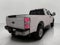 2019 Ford F-250 XLT