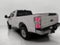 2019 Ford F-250 XLT
