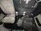 2019 Ford F-250 XLT