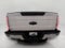 2019 Ford F-250 XLT