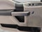 2019 Ford F-250 XLT