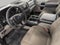 2019 Ford F-250 XLT