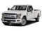 2019 Ford F-250 XLT