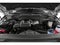 2019 Ford F-250 XLT