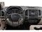 2019 Ford F-250 XLT