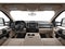 2019 Ford F-250 XLT