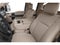 2019 Ford F-250 XLT