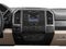2019 Ford F-250 XLT