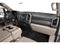 2019 Ford F-250 XLT