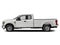 2019 Ford F-250 XLT