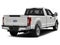 2019 Ford F-250 XLT