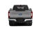 2019 Ford F-250 XLT