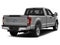 2019 Ford F-250 XLT
