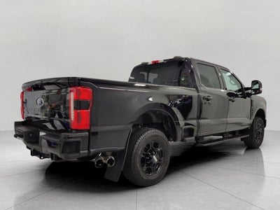 2023 Ford F-350 XLT