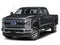 2023 Ford F-350 XLT