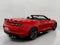 2021 Chevrolet Camaro ZL1